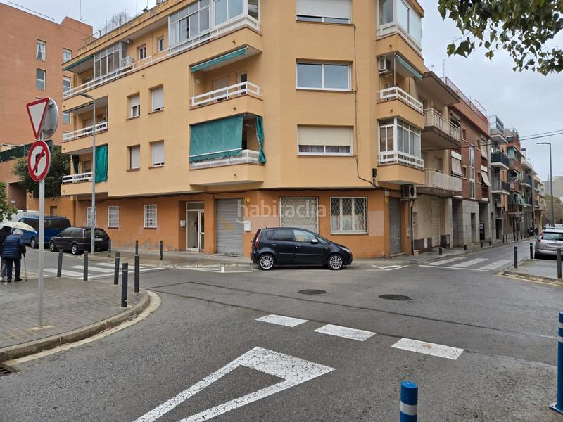 Foto a55812b7-e12d-4da1-abff-8838716c1d17. Flat in Can Vinader Castelldefels