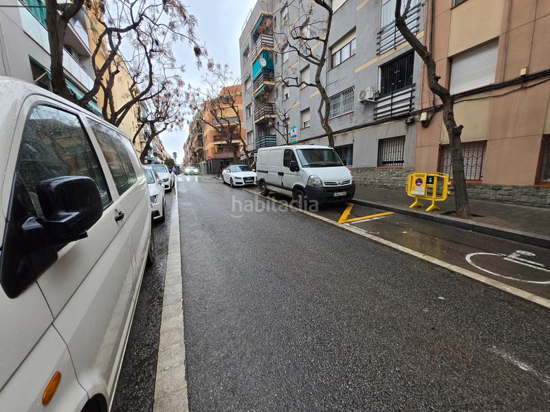 Foto 36b33f29-90ac-4d50-b918-00fe608f1753. Pis a La Roureda Viladecans