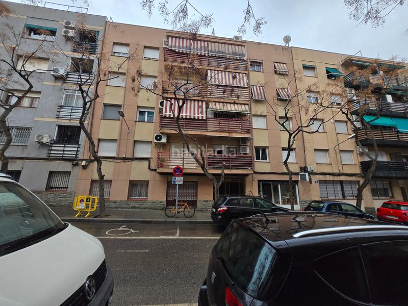 Foto be75cd6a-c616-4293-8374-a49eb8969415. Pis a La Roureda Viladecans