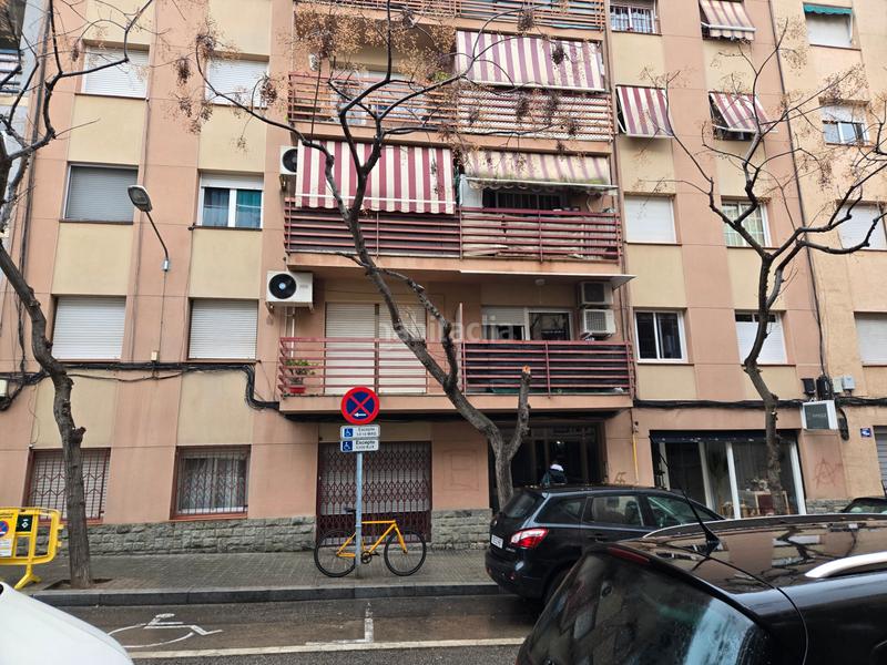 Foto bf4062a7-ddfe-42c2-bd9b-63e34af03995. Pis a La Roureda Viladecans