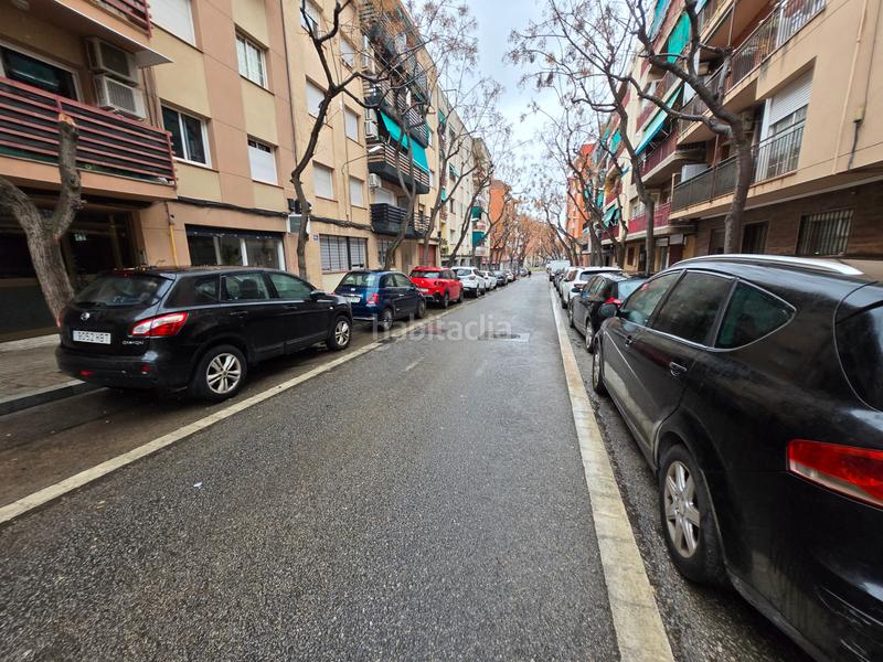 Foto ca21a78d-41b5-4b43-8c1c-14d89dfa5cfb. Pis a La Roureda Viladecans