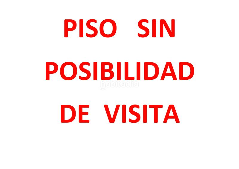 Foto 5c02912b-9168-4279-8da0-6078572df06f. Pis a Marianao Sant Boi de Llobregat