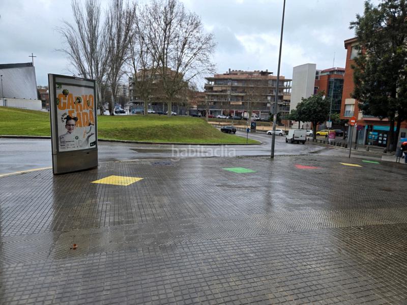 Foto 609be2cd-d1f9-4a03-bd5c-7ad36209c7bb. Pis a Marianao Sant Boi de Llobregat