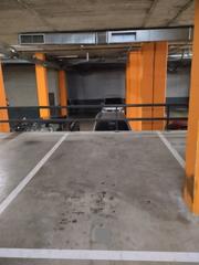 Aparcament cotxe a Carrer de pere iv 268. Pk. para coche grande, en 1ª planta junto salida rampa.  oportun
