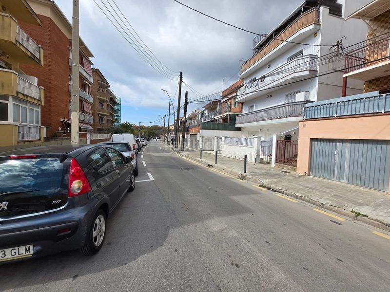 Foto 02a1f50b-d771-4c89-9098-d46321588483. Pis a Vista Alegre Castelldefels