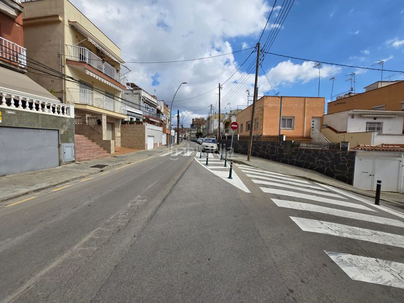 Foto 336b1108-2273-4681-81c2-55a2c81e39b2. Pis a Vista Alegre Castelldefels