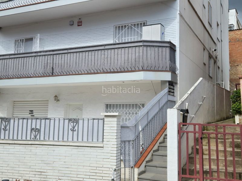 Foto 7a6f52e7-2a6a-4fc5-a056-ecebed60f511. Pis a Vista Alegre Castelldefels