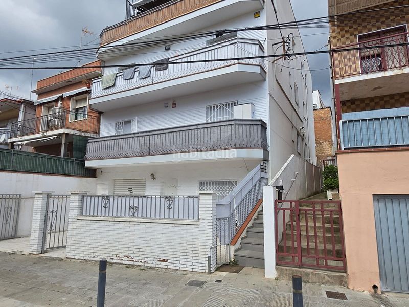 Foto 9f6cf013-c14b-4c09-9566-bf0ce255ad79. Pis a Vista Alegre Castelldefels