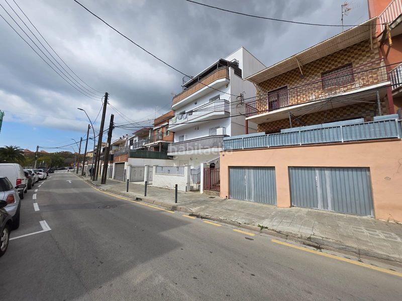 Foto fa2e1fb7-b334-4f81-ae2d-f187a8241f29. Pis a Vista Alegre Castelldefels