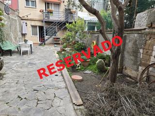 Casa en Centre. Casa  a la venta hospitalet centro.  oportunidad.