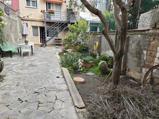 Maison dans Centre. Casa  a la venta hospitalet centro.  oportunidad.