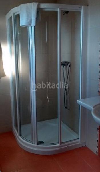 Foto 03b88887-74b8-4059-8286-4d84dc0cdfa0. Edifici a Ibros