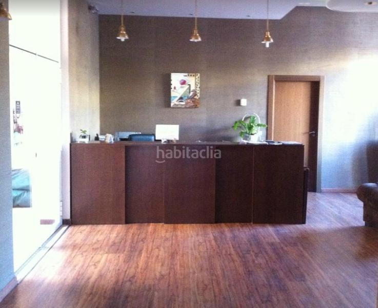 Foto 8a367494-aa93-4971-ac78-15c47ad1c749. Edifici a Ibros