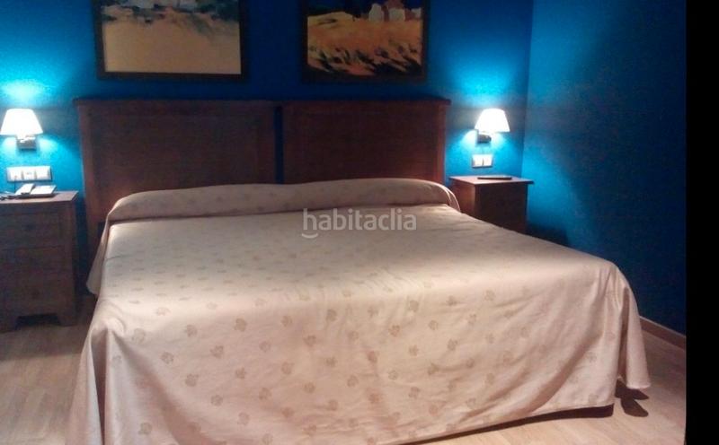 Foto b4637e7d-781d-47d5-8013-614c9cce3e5d. Edifici a Ibros
