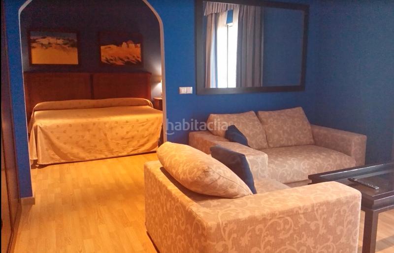 Foto df901ff3-2f1f-4eb0-8f45-265e2a95acad. Edifici a Ibros