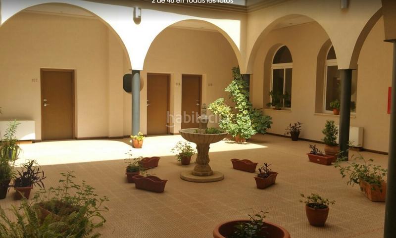 Foto e692716b-a85f-41f6-ac2d-033a395a5d38. Edifici a Ibros
