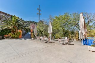Masia a Molins de Rei. Masia en venta   oportunidad  de negocio