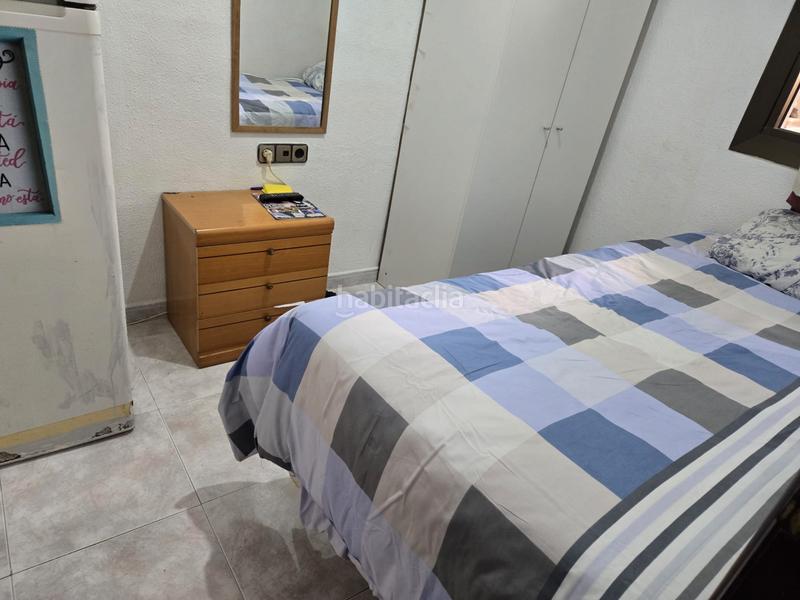 Foto 2e673296-cb28-4f4d-8804-3789dd4357a3. Pis a carrer de l'alegria 34 a Les Planes Hospitalet de Llobregat (L´)