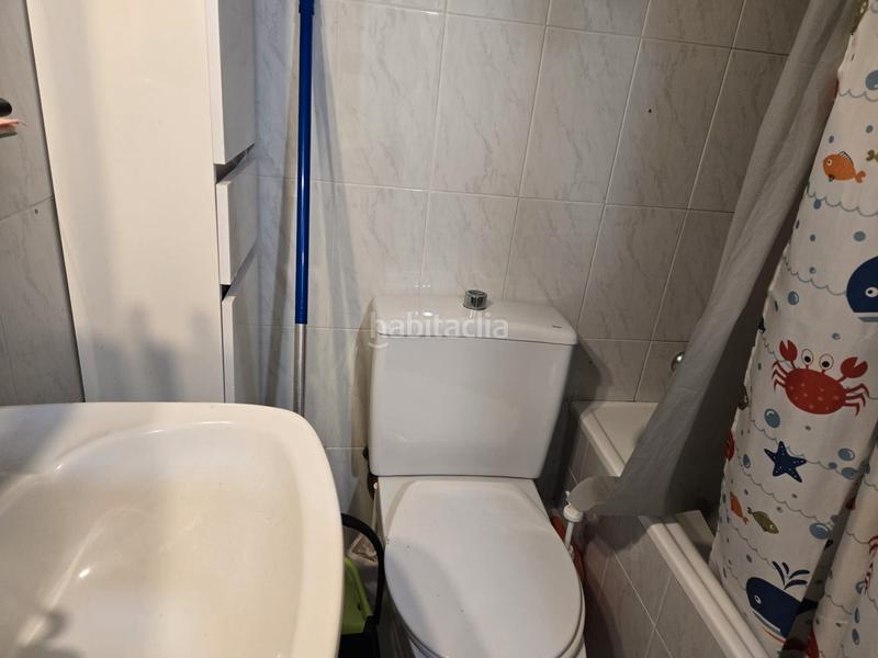 Foto abd4e5c0-3d19-4737-b1c9-4d1140a39453. Pis a carrer de l'alegria 34 a Les Planes Hospitalet de Llobregat (L´)