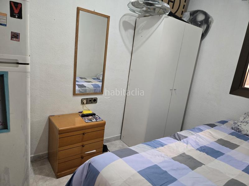 Foto b16788d4-41f7-4dc7-afb5-3184a814d9a7. Pis a carrer de l'alegria 34 a Les Planes Hospitalet de Llobregat (L´)