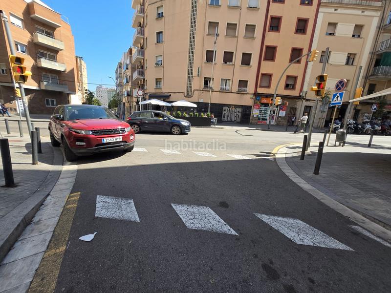 Foto d4d113f8-380e-4fa4-94bf-ad0c105f104c. Pis a carrer de l'alegria 34 a Les Planes Hospitalet de Llobregat (L´)