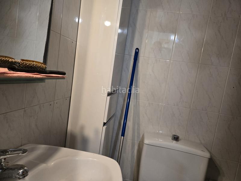 Foto e2565f19-ef85-400f-ad64-99f73428d275. Pis a carrer de l'alegria 34 a Les Planes Hospitalet de Llobregat (L´)