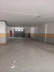 Local Comercial en La Plana