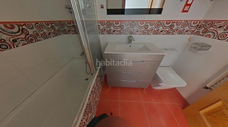 Foto 3805b611-06f8-4cea-b1ee-fae5f721b5fb. Appartamento con riscaldamento in Ensanche - Franciscanos Albacete