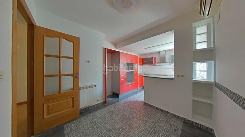 Foto 4478d52b-5a0b-46a2-92d5-314c0d5de0b2. Appartamento con riscaldamento in Ensanche - Franciscanos Albacete