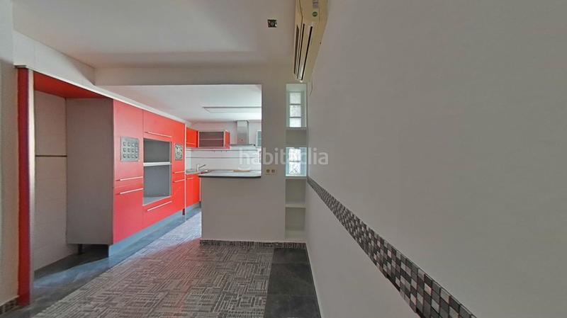 Foto 59def781-85b1-4a7e-9eb2-87be05ea20c6. Appartamento con riscaldamento in Ensanche - Franciscanos Albacete