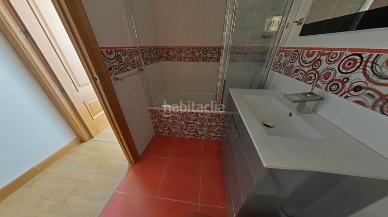 Foto 87ff4054-4ee3-4175-8b9c-85f717f2f1e7. Appartamento con riscaldamento in Ensanche - Franciscanos Albacete