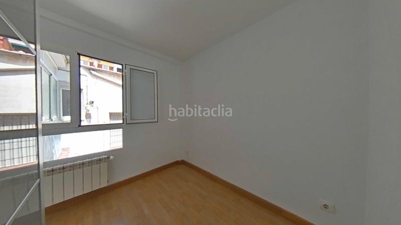 Foto cc2510ef-00a9-49be-9c64-aa9b46871078. Appartamento con riscaldamento in Ensanche - Franciscanos Albacete