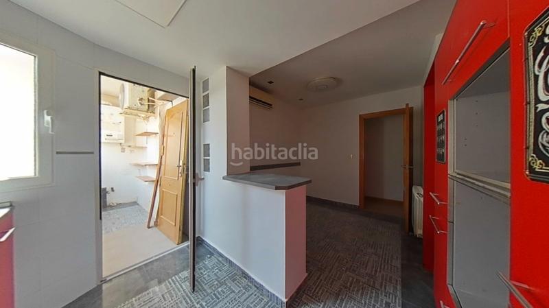 Foto d55606fb-797e-40d0-a6d4-5f223da5a5c5. Appartamento con riscaldamento in Ensanche - Franciscanos Albacete