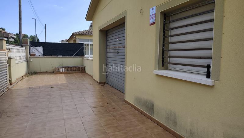 Foto 4fa33369-360b-4742-b4d9-5ae45dbf4fdc. Xalet amb calefacció aparcament piscina a Castellet i la Gornal