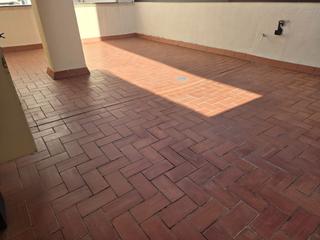 Dúplex en Centre. En venta en pleno centro con preciosa terraza