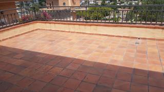 Lloguer Casa a Sant Vicenç dels Horts. Casa espectacular en alquiler  4habs. 2 baños, terreno 600 m2 et