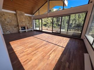Casa en Levantina - Montgavina - Quintmar. Casa en venta en quint mar,  oportunidad