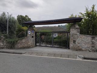 Haus in Corbera de Llobregat. Masia-casa,  espectacular necesita reforma.