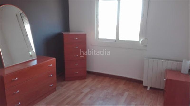 Foto 4d719f8b-85f7-4653-a20e-49ac6041e475. Appartamento in Santa Eulàlia Hospitalet de Llobregat (L´)