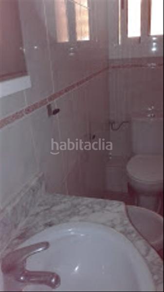 Foto 6cb8ce94-5ddf-4f3d-92ad-e9eb6939905f. Appartamento in Santa Eulàlia Hospitalet de Llobregat (L´)