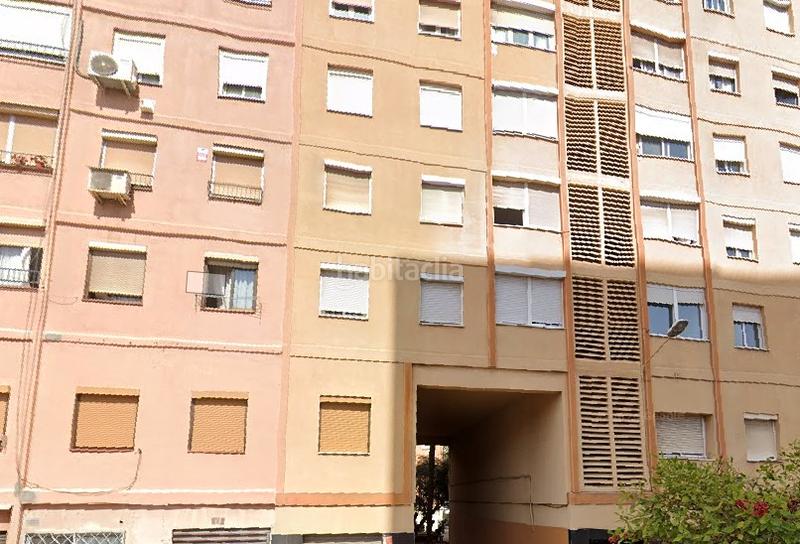 Foto 7f288198-ad4e-4f99-b6d5-f413dc92f220. Appartamento in Santa Eulàlia Hospitalet de Llobregat (L´)