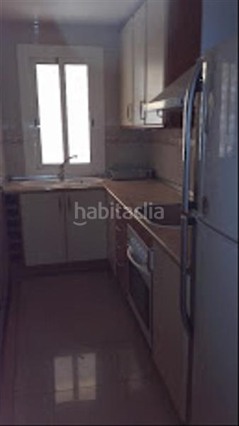 Foto cb0d87af-4674-4fbf-8747-92c7cddb6d10. Appartamento in Santa Eulàlia Hospitalet de Llobregat (L´)