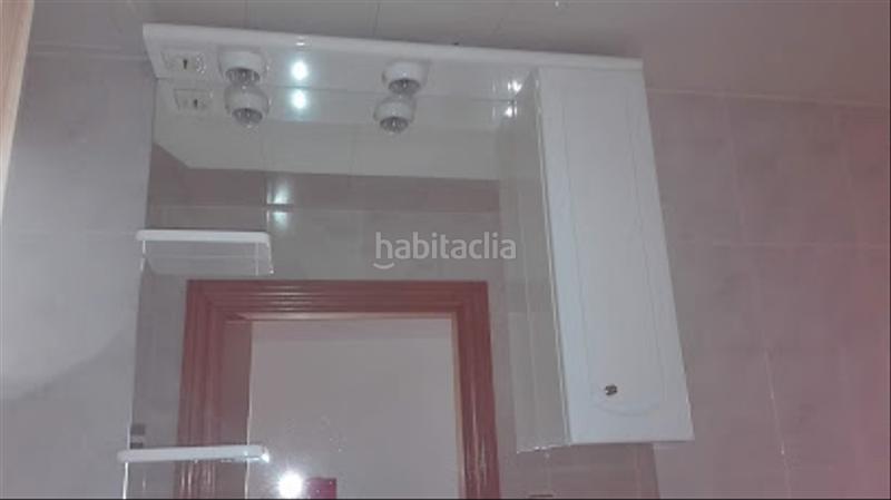 Foto d41c20d1-ffac-4d06-8ffb-e036cf200c36. Appartamento in Santa Eulàlia Hospitalet de Llobregat (L´)