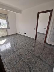 Pis  Carrer del rei en jaume. Piso en rentabilidad, alquilado por 850€/mes,