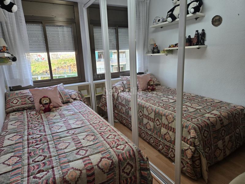 Foto 139497d9-f60e-4a4c-a0b5-8d247df2a560. Appartement avec chauffage dans Sant Josep Hospitalet de Llobregat (L´)