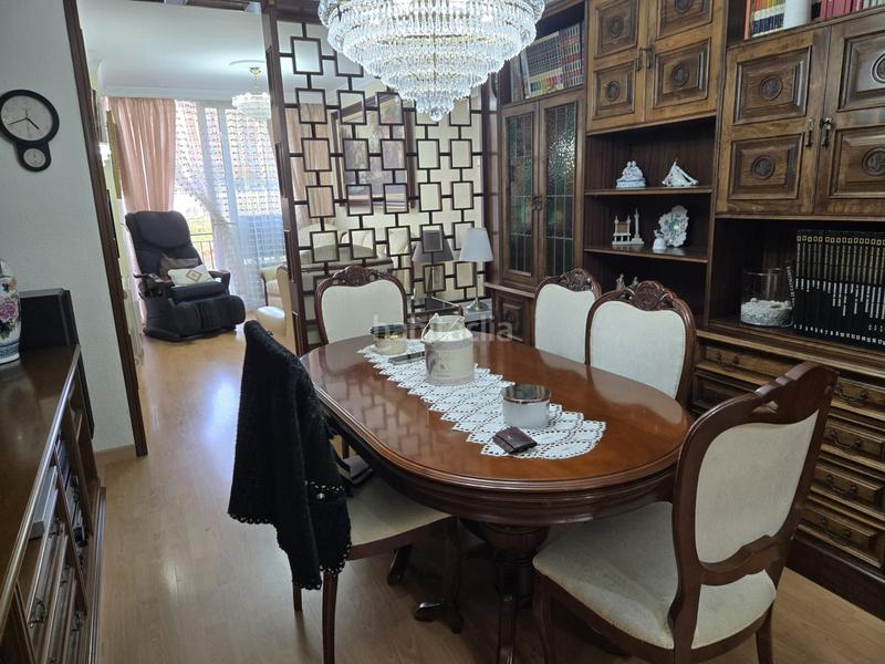 Foto 20ceeae1-2700-4803-9782-33d2dbbfca3c. Appartement avec chauffage dans Sant Josep Hospitalet de Llobregat (L´)