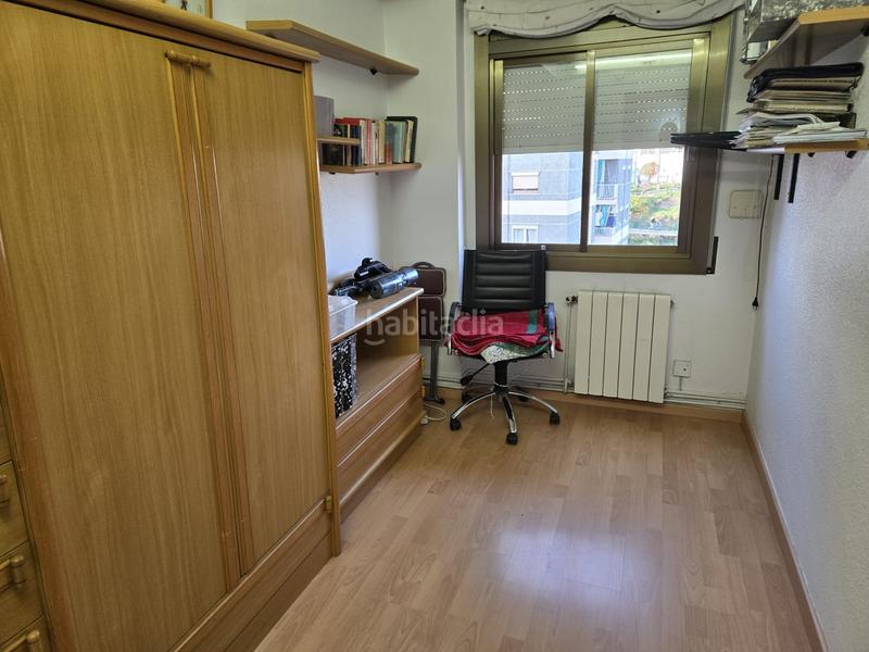 Foto 46fcf949-92e3-45d7-9cb1-b2ab6b964e8c. Appartement avec chauffage dans Sant Josep Hospitalet de Llobregat (L´)