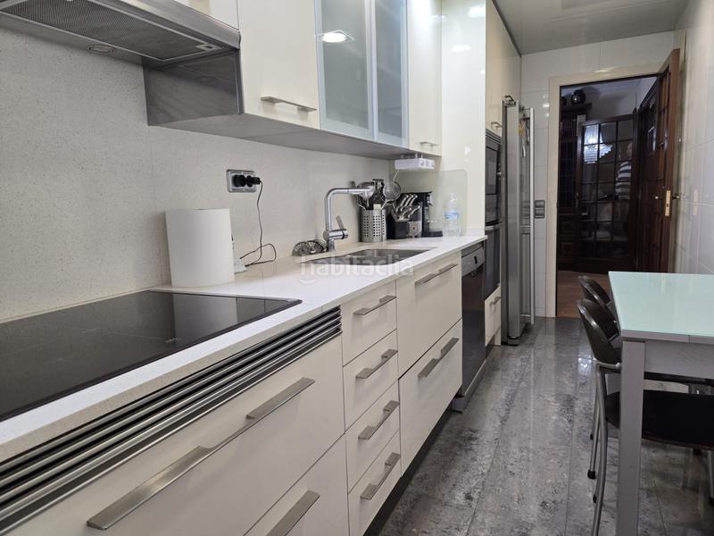 Foto 501e19a7-57a6-40b3-929f-d6c9d323d7b7. Appartement avec chauffage dans Sant Josep Hospitalet de Llobregat (L´)