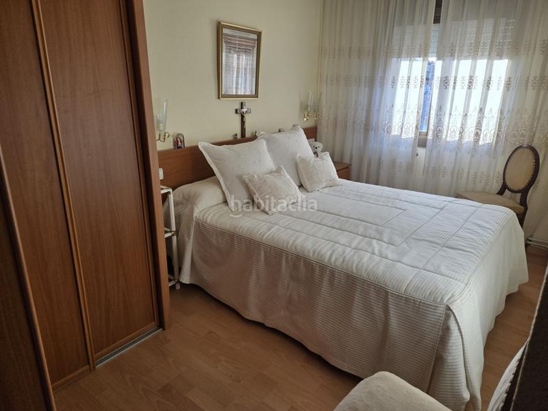 Foto 829b7af8-3293-4437-b08d-a5b92999d739. Appartement avec chauffage dans Sant Josep Hospitalet de Llobregat (L´)