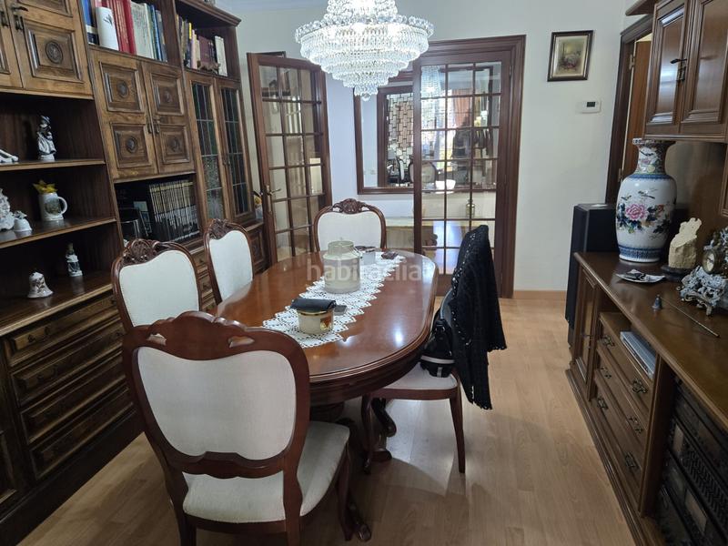 Foto 8784b5a9-4021-4dbf-934e-2deb96ecbf82. Appartement avec chauffage dans Sant Josep Hospitalet de Llobregat (L´)